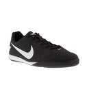 Chuteira Futsal Nike Beco 2 - Adulto - Foto 3