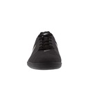 Chuteira Futsal Nike Beco 2 - Adulto - Foto 4