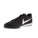 Chuteira Futsal Nike Beco 2 - Adulto - Foto 5