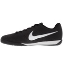 Chuteira Futsal Nike Beco 2 - Adulto - Foto 6