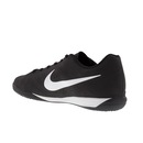 Chuteira Futsal Nike Beco 2 - Adulto - Foto 7