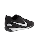 Chuteira Futsal Nike Beco 2 - Adulto - Foto 9