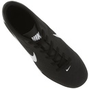 Chuteira Futsal Nike Beco 2 - Adulto - Foto 10