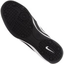 Chuteira Futsal Nike Beco 2 - Adulto - Foto 11