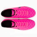 Chuteira Futsal Nike Beco 2 - Adulto - Foto 4