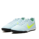 Chuteira Futsal Nike Beco 2 - Adulto - Foto 3