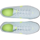 Chuteira Futsal Nike Beco 2 - Adulto - Foto 6