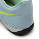 Chuteira Futsal Nike Beco 2 - Adulto - Foto 8