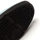 Chuteira Futsal Nike Beco 2 - Adulto - Foto 10