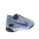 Chuteira Futsal Nike Beco 2 - Adulto - Foto 9