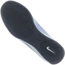Chuteira Futsal Nike Beco 2 - Adulto - Foto 11