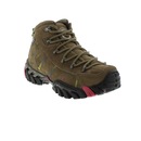 Bota Macboot Flamboyant 04 - Feminina - Foto 2