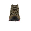 Bota Macboot Flamboyant 04 - Feminina - Foto 3