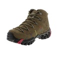 Bota Macboot Flamboyant 04 - Feminina - Foto 4