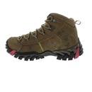 Bota Macboot Flamboyant 04 - Feminina - Foto 5