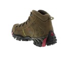 Bota Macboot Flamboyant 04 - Feminina - Foto 6