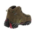 Bota Macboot Flamboyant 04 - Feminina - Foto 8