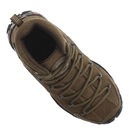 Bota Macboot Flamboyant 04 - Feminina - Foto 9