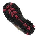 Bota Macboot Flamboyant 04 - Feminina - Foto 10