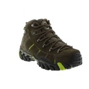 Bota Macboot Flamboyant 04 - Feminina - Foto 2