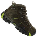 Bota Macboot Flamboyant 04 - Feminina - Foto 1