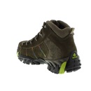 Bota Macboot Flamboyant 04 - Feminina - Foto 6