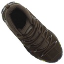 Bota Macboot Flamboyant 04 - Feminina - Foto 9