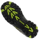 Bota Macboot Flamboyant 04 - Feminina - Foto 10