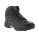 Bota Braddock Daska - Masculina - Foto 2