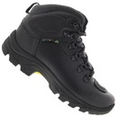 Bota Braddock Daska - Masculina - Foto 1