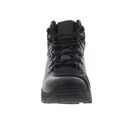 Bota Braddock Daska - Masculina - Foto 3