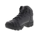 Bota Braddock Daska - Masculina - Foto 4