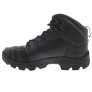 Bota Braddock Daska - Masculina - Foto 5