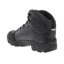 Bota Braddock Daska - Masculina - Foto 6