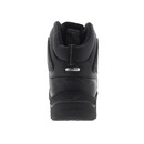 Bota Braddock Daska - Masculina - Foto 7