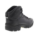 Bota Braddock Daska - Masculina - Foto 8