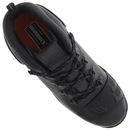 Bota Braddock Daska - Masculina - Foto 9