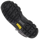 Bota Braddock Daska - Masculina - Foto 10