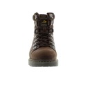 Bota Braddock Montana - Masculina - Foto 3