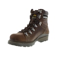 Bota Braddock Montana - Masculina - Foto 4