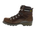 Bota Braddock Montana - Masculina - Foto 5