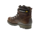 Bota Braddock Montana - Masculina - Foto 6