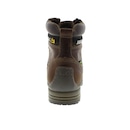 Bota Braddock Montana - Masculina - Foto 7