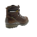 Bota Braddock Montana - Masculina - Foto 8