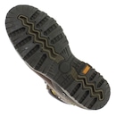 Bota Braddock Montana - Masculina - Foto 10