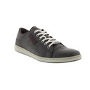 Tênis M.Officer Max - Masculino - Foto 2