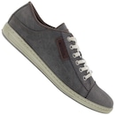 Tênis M.Officer Max - Masculino - Foto 1