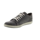 Tênis M.Officer Max - Masculino - Foto 4