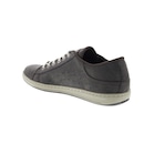 Tênis M.Officer Max - Masculino - Foto 6