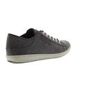 Tênis M.Officer Max - Masculino - Foto 8